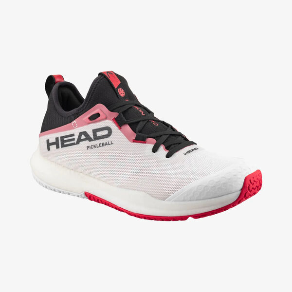 Head Motion Pro Pickleball Shoes Mens