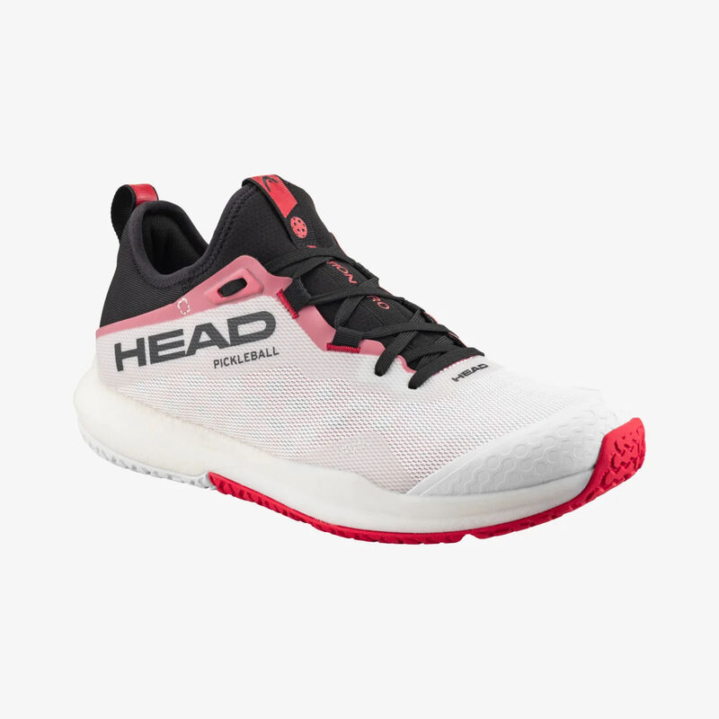 Head Motion Pro Pickleball Shoes Mens image number 0