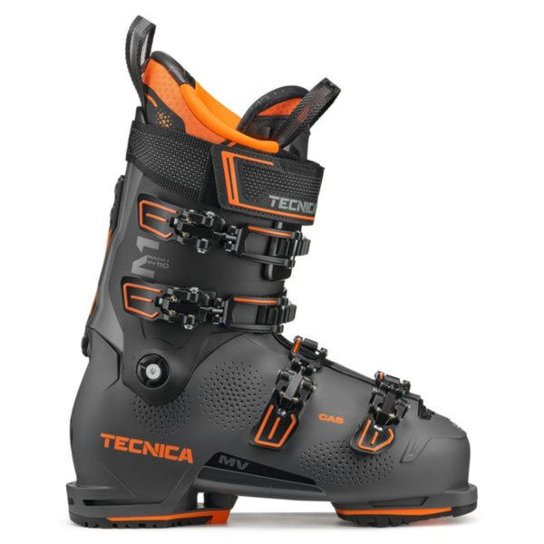 Tecnica Mach 1 MV 110 Ski Boots