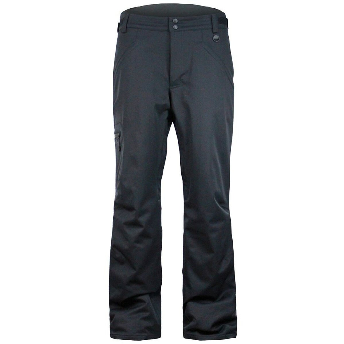 north face men's snow pants sale