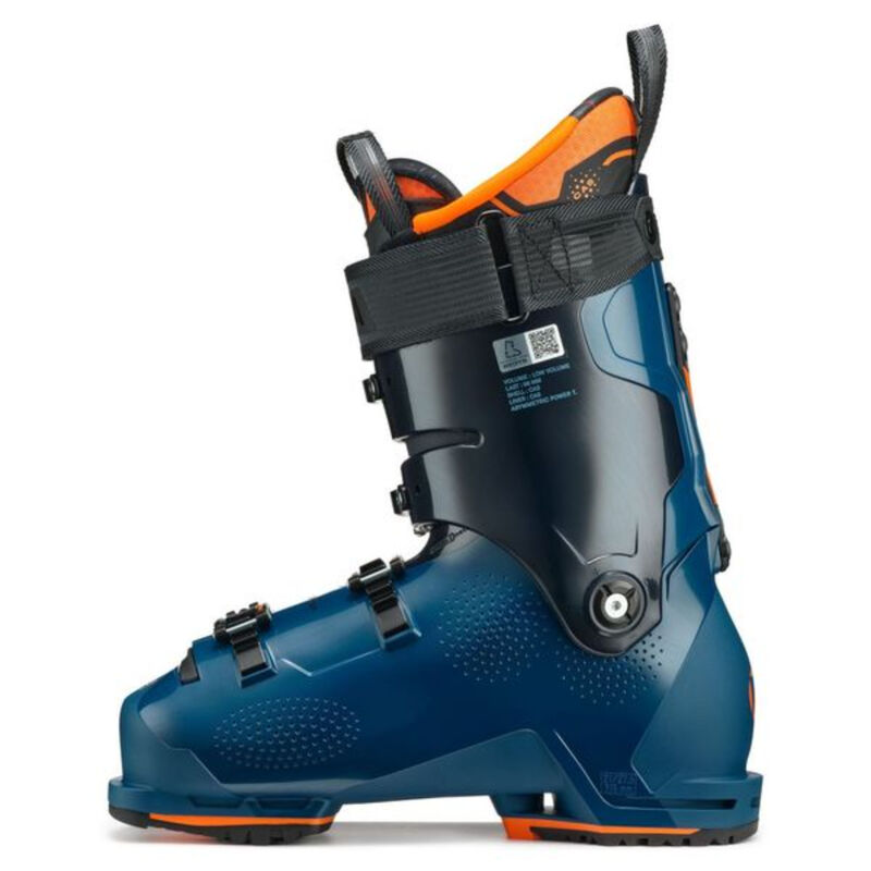 Tecnica Mach 1 LV 120 Ski Boots image number 2