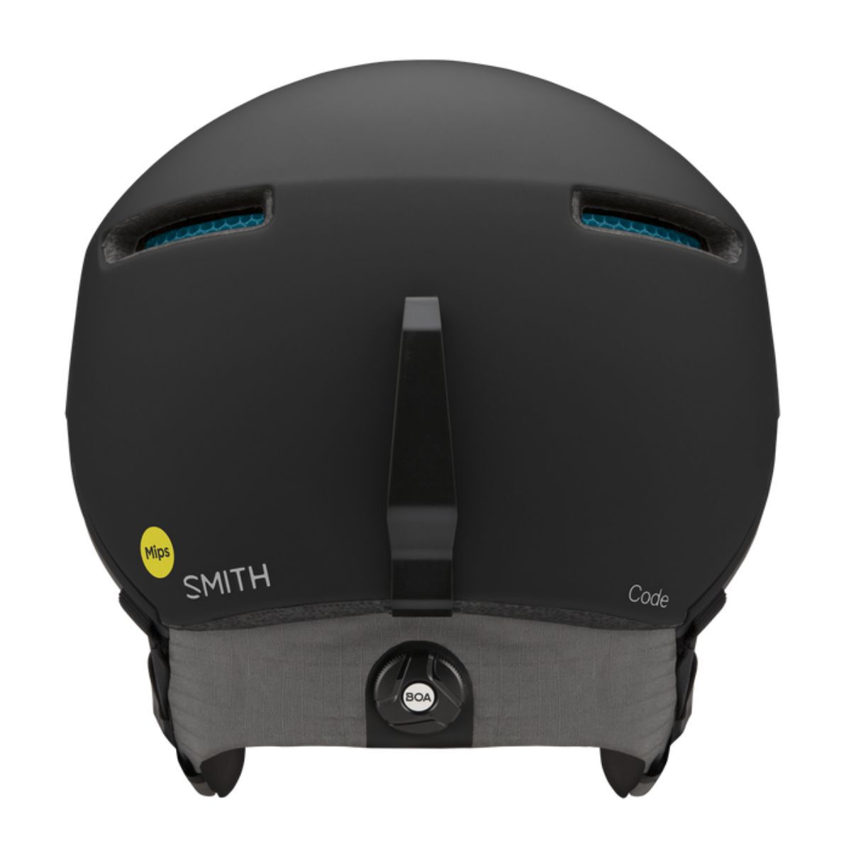 Smith Code MIPS Helmet | Christy Sports