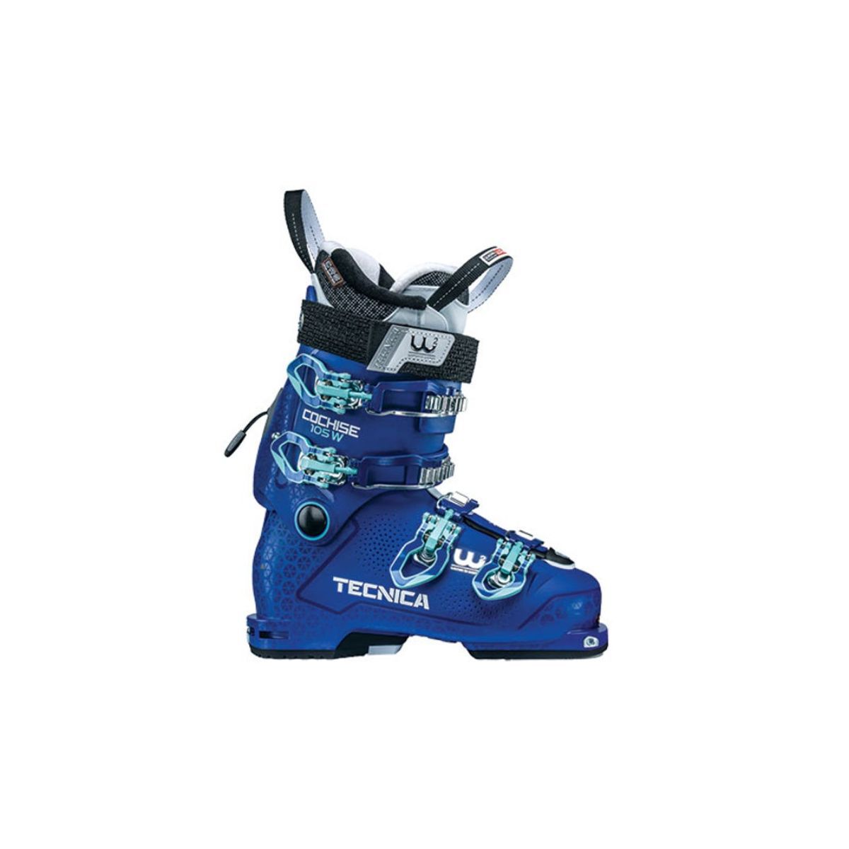 Tecnica cochise 2025 womens 105