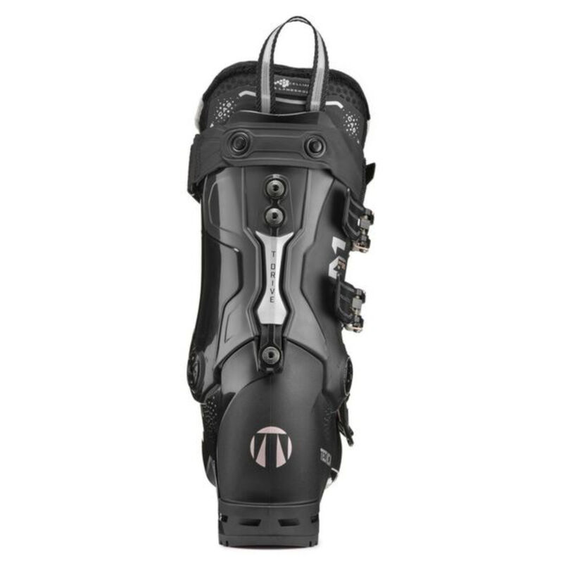 Tecnica Mach 1 MV 95 Ski Boots Womens image number 3