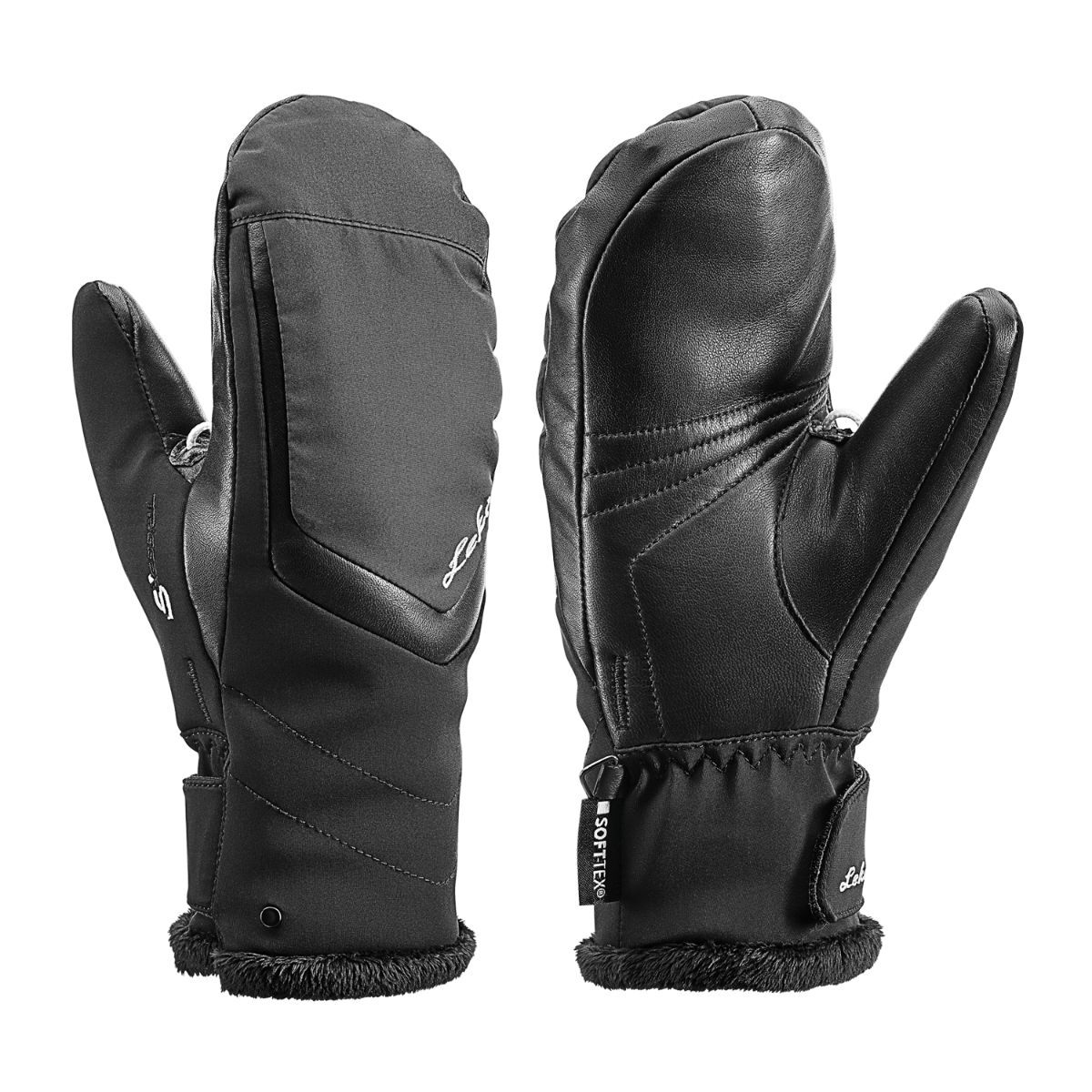 filson lined goatskin gloves