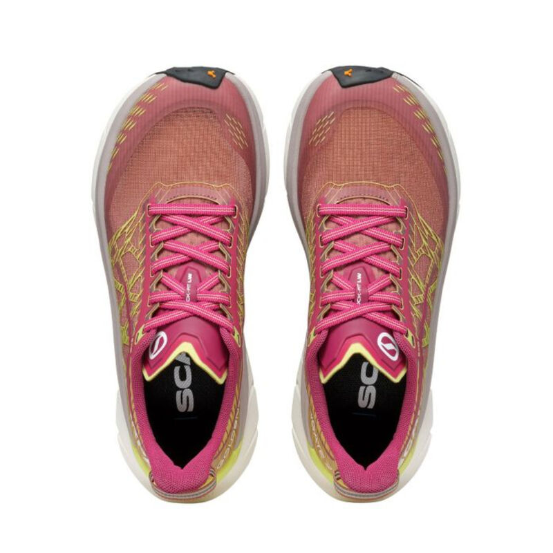 Scarpa Golden Gate ATR 2 Shoes Womens image number 5