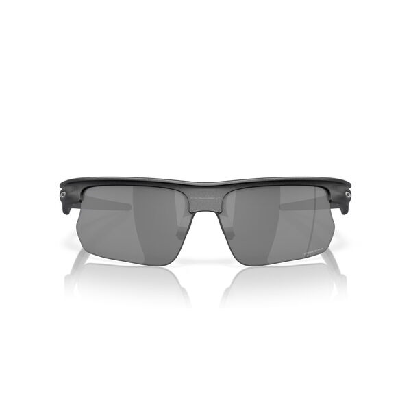 Oakley BiSphaera Sunglasses + Black Lens