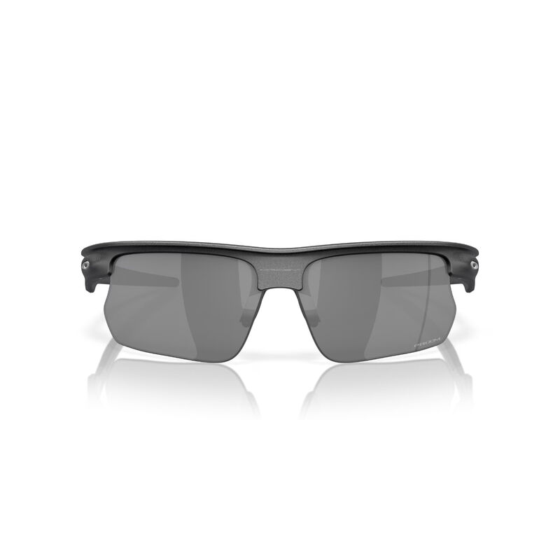 Oakley BiSphaera Sunglasses + Black Lens image number 1