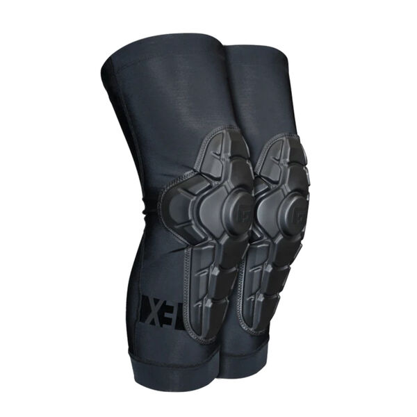 G-Form Pro-X3 Knee Guards Youth