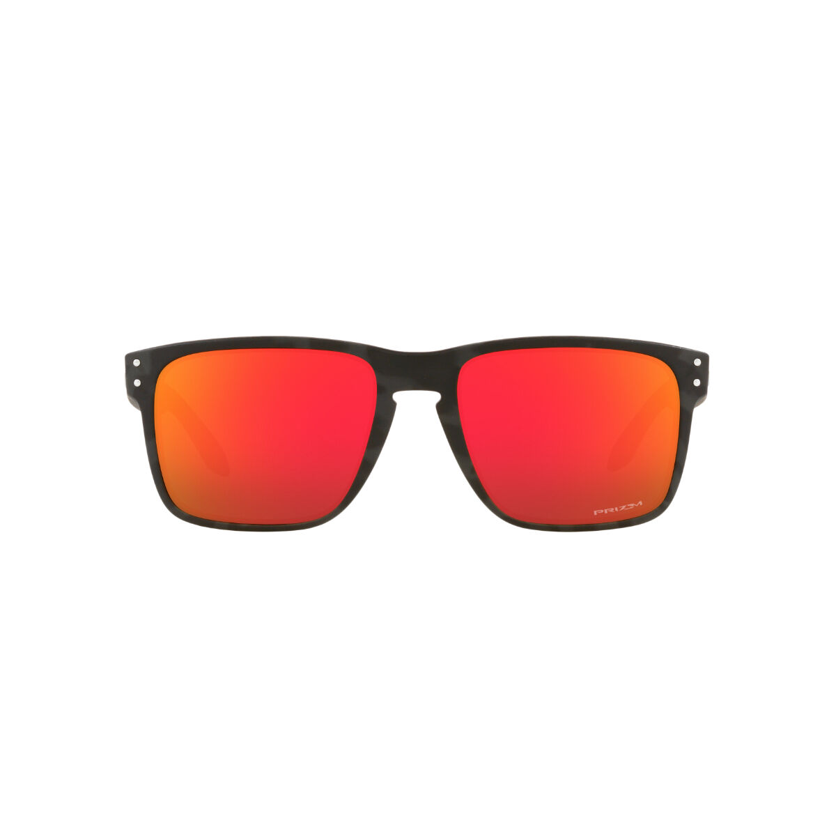 Oakley holbrook metal store prizm ruby