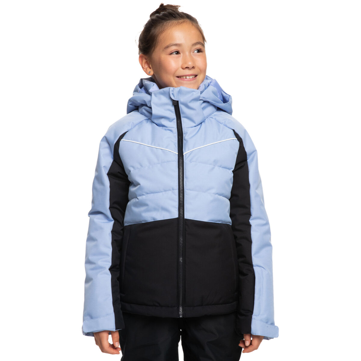 Roxy bamba cheap snow jacket