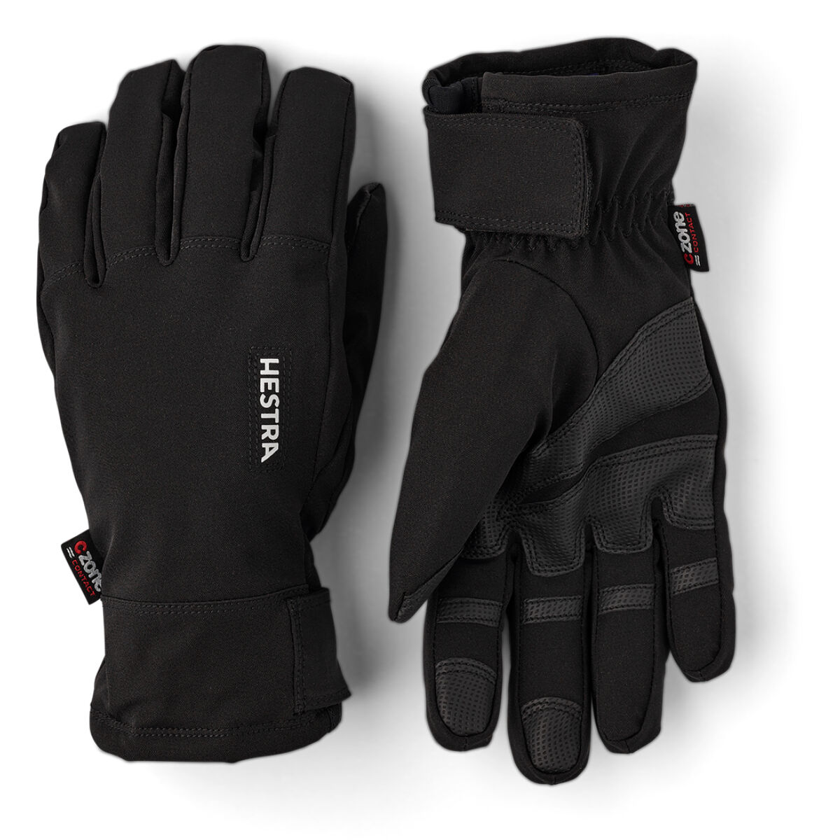 scott gloves carhartt