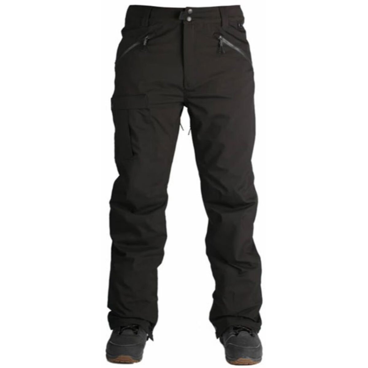 Men's Ski Pants Clearance - Discount 