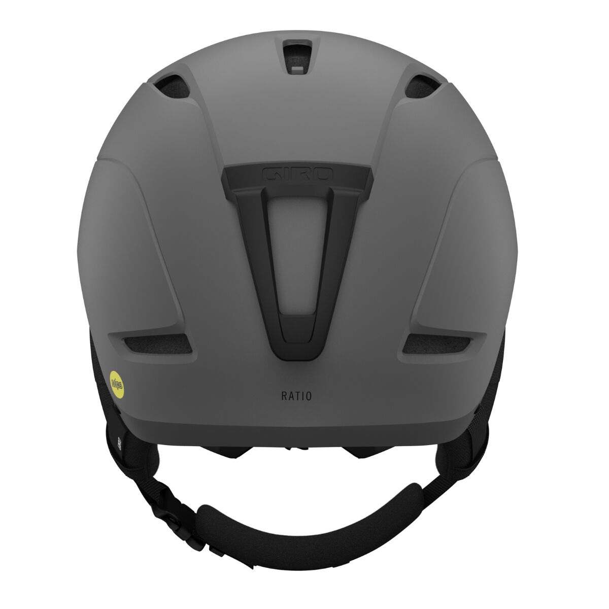 ratio mips helmet