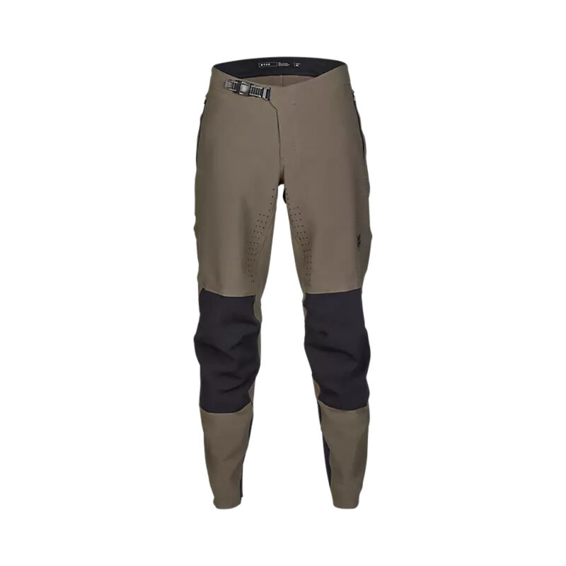 Fox Racing Defend Pants Mens image number 0