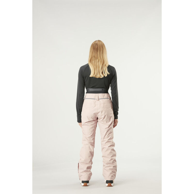 Picture Treva Pants Womens image number 3