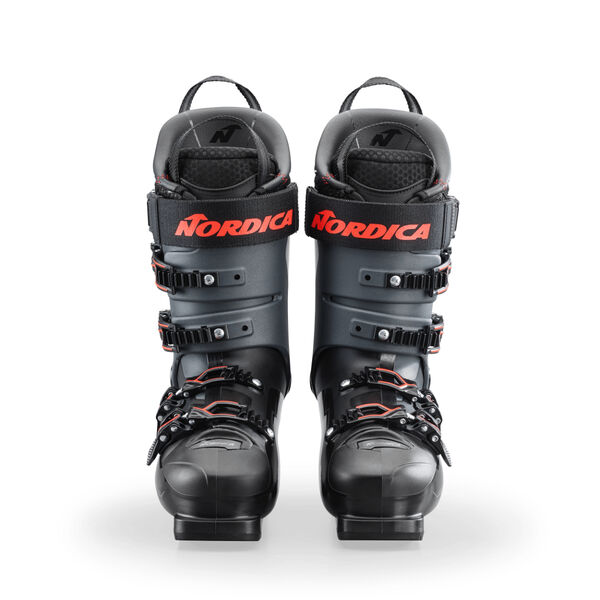 Nordica Promachine 130 Ski Boots