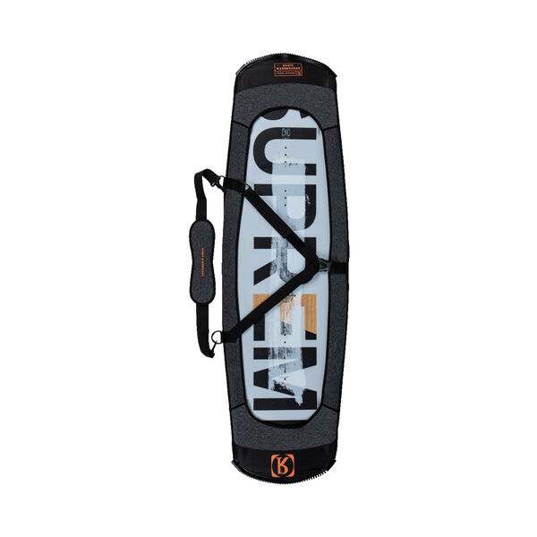 Ronix Bulkwark Neo Board Sleeve 146-155cm