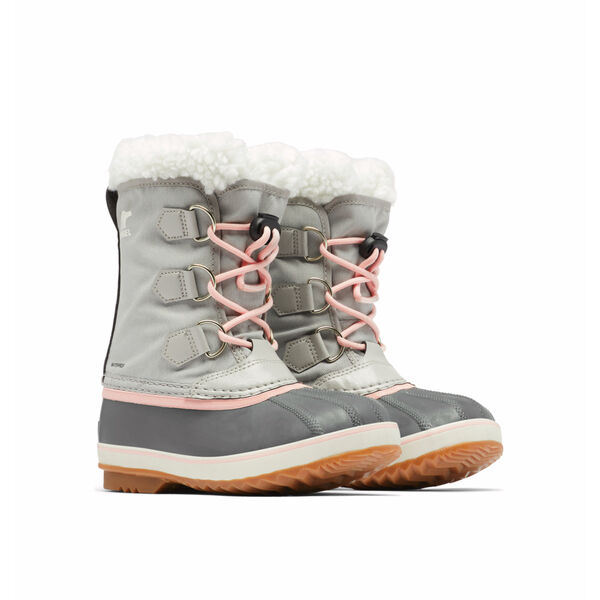 Sorel Yoot Pac Nylon Boot Youth