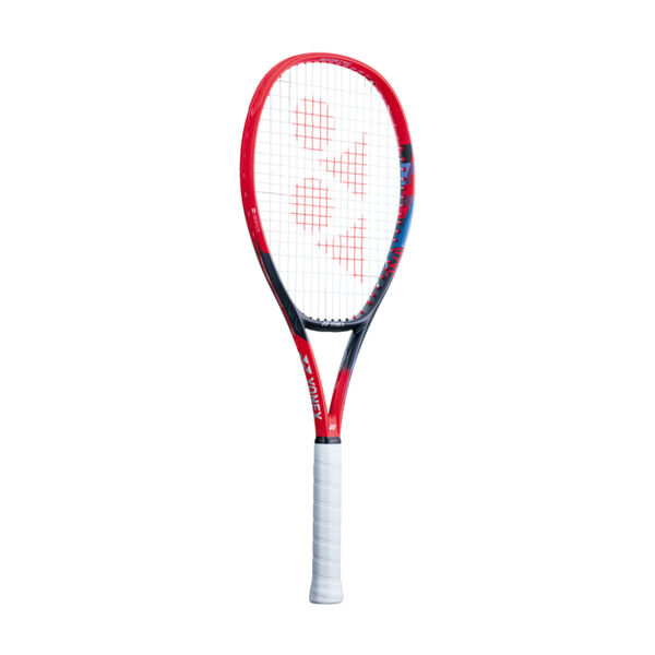 Yonex VCore 100L Unstrung Tennis Racquet
