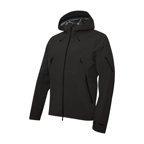 rh+ 2.5 Elements Jacket Mens