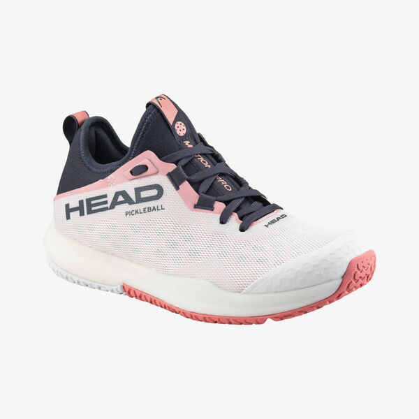 Head Motion Pro Pickleball Shoes Womens