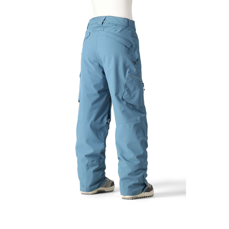 686 Geode Thermagraph Pant Womens image number 1