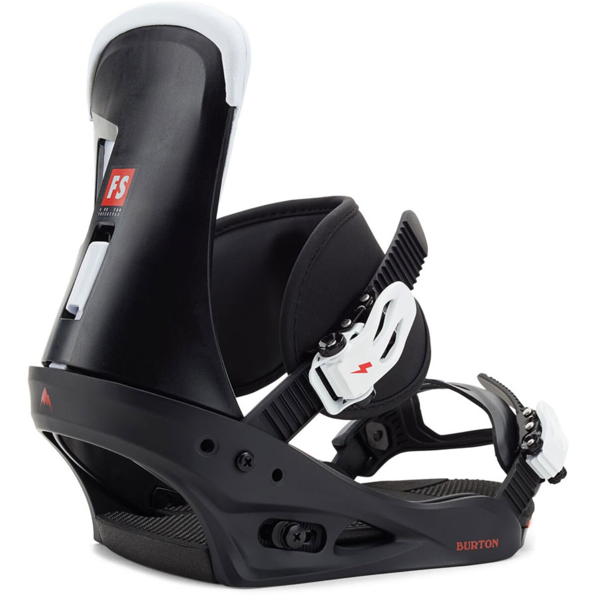 burton freestyle reflex bindings review