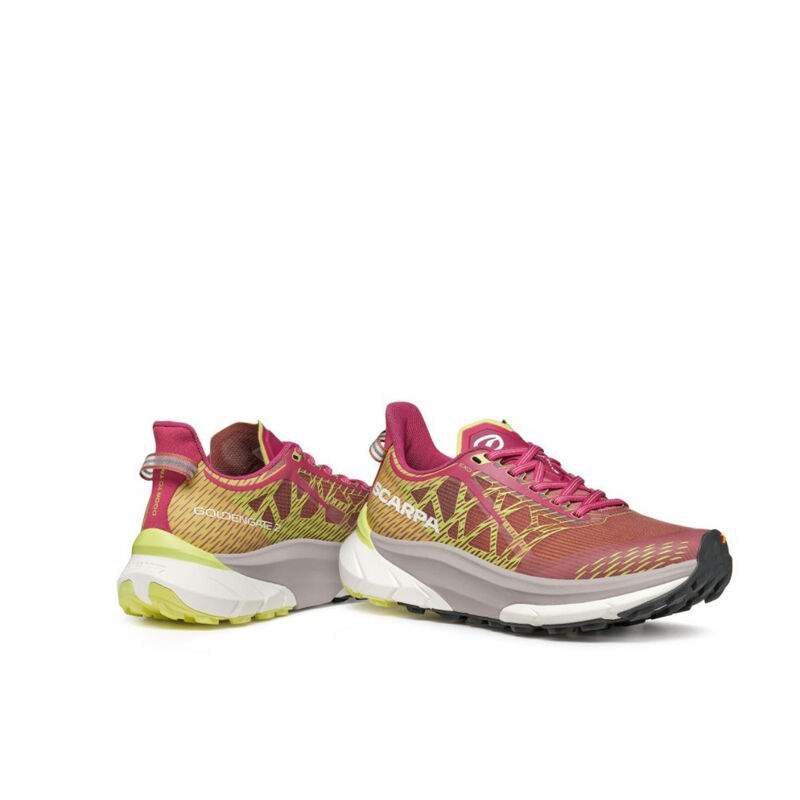 Scarpa Golden Gate ATR 2 Shoes Womens image number 0