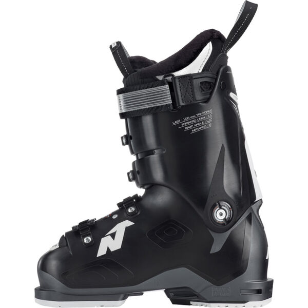 Nordica Speed Machine 105 Ski Boots Womens