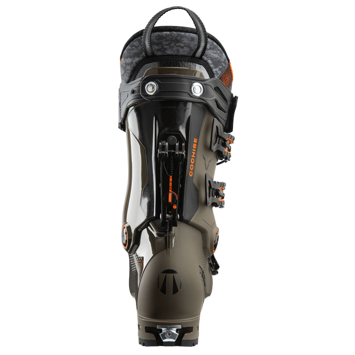 Tecnica Cochise 120 DYN GW Ski Boots Mens | Christy Sports