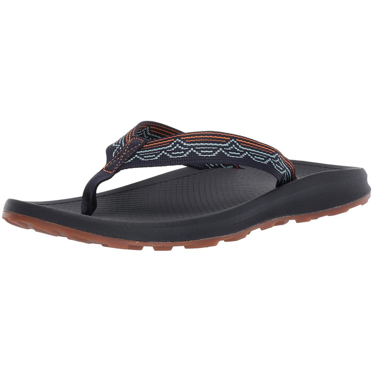 Chaco playa 2025 pro flip