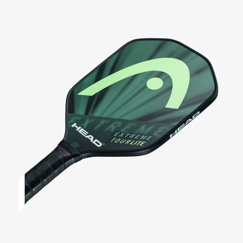 Head Extreme Tour Lite Pickleball Paddle image number 2