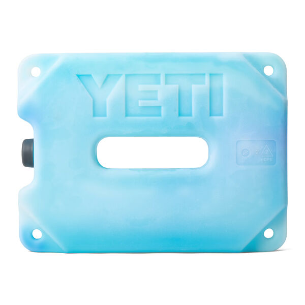 YETI Ice 4 Pound Reusable Ice Pack