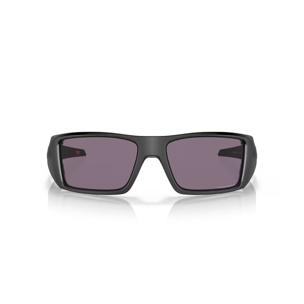 Oakley Heliostat Sunglasses + Prizm Grey Lens