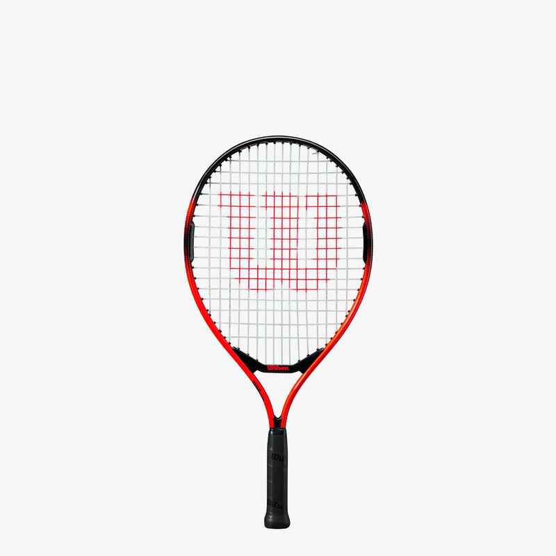 Wilson Pro Staff Precision 21 Tennis Racquet Jr image number 1