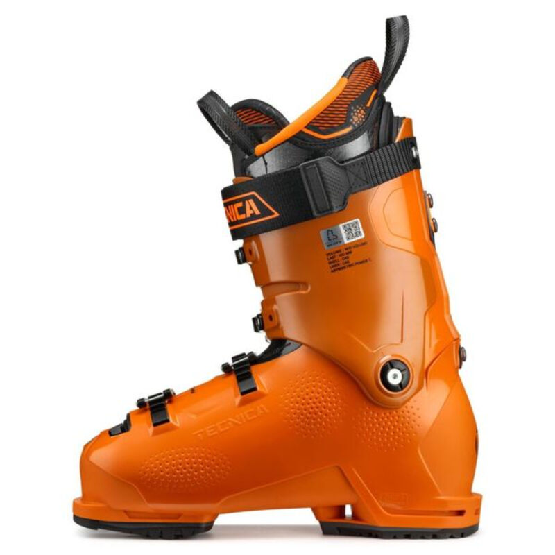 Tecnica Mach1 MV 130 Ski Boots image number 2