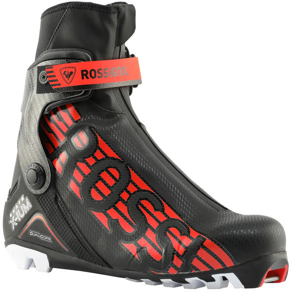 Rossignol Racing X-IUM Skate Nordic Boots