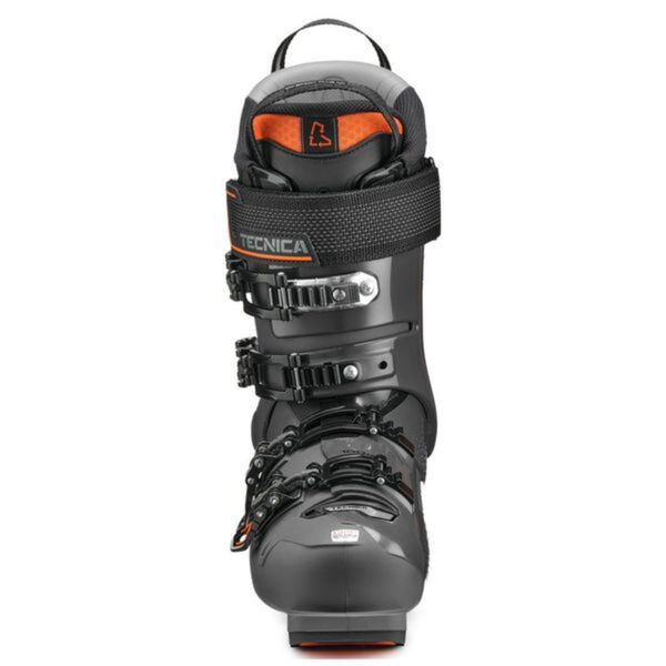 Tecnica Mach Sport MV 100 Ski Boots