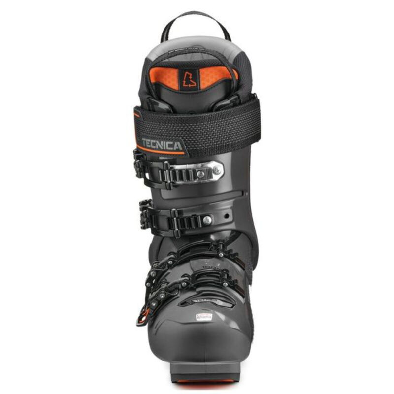 Tecnica Mach Sport MV 100 Ski Boots image number 1