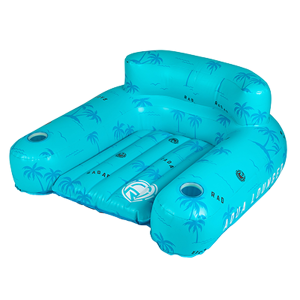 Radar Aqua Lounger