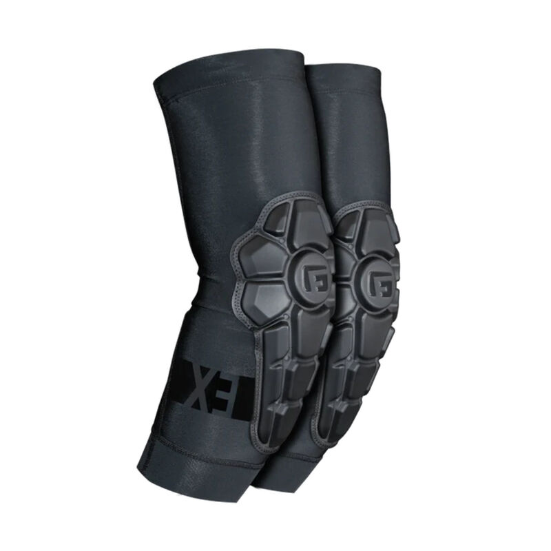 G-Form Pro-X3 Elbow Guards Youth image number 0