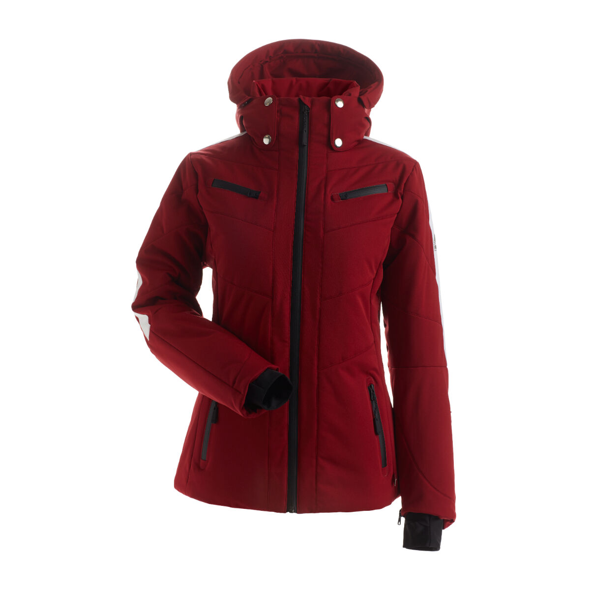 Nils ski outlet jacket