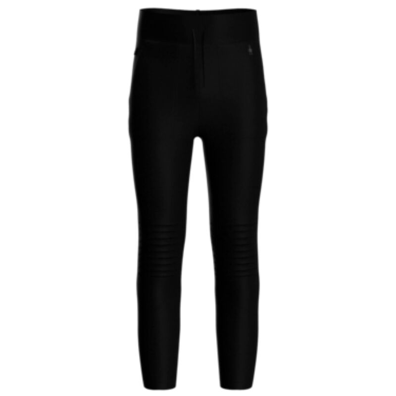 Size Chart  Women's Pants – Merino Tech