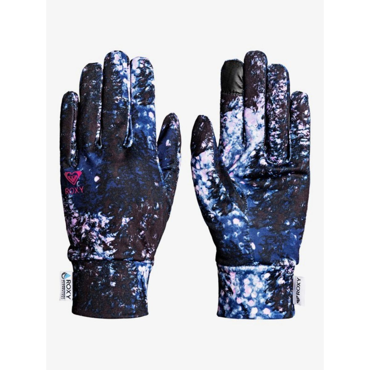 roxy hydrosmart gloves