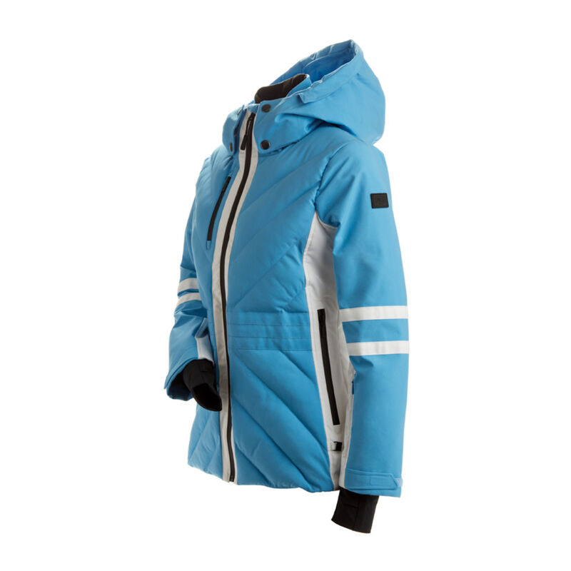 Nils Snowmass Jacket Womens image number 1