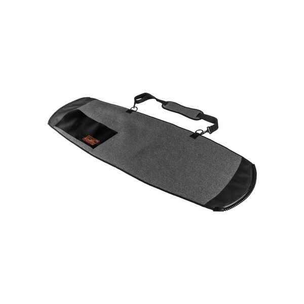 Ronix Bulkwark Neo Board Sleeve 146-155cm