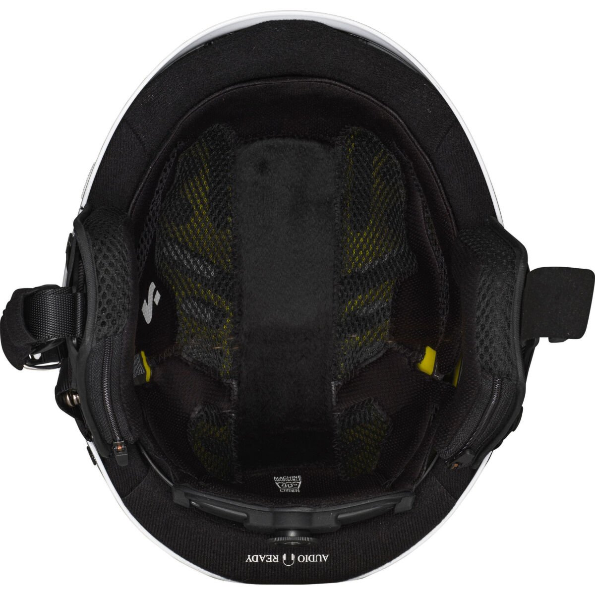 sweet protection switcher helmet dirt black