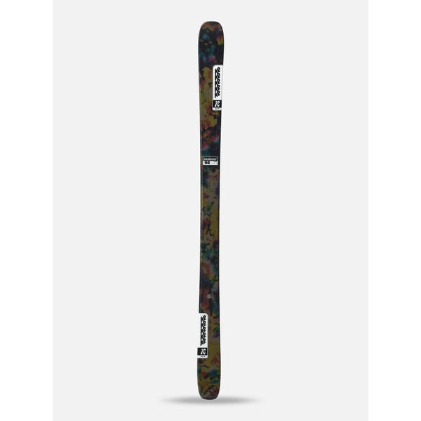 K2 Reckoner 92 Skis Mens