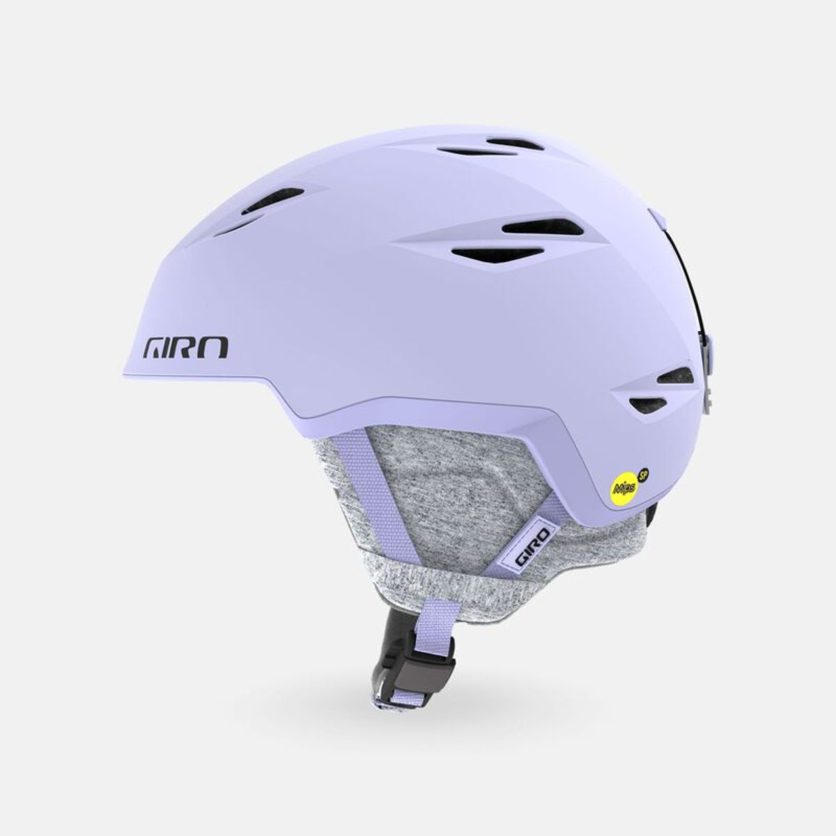 backcountry giro helmet